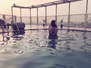 Pori Moni Pictures_17.jpg Bangladeshi Hot Actress Models